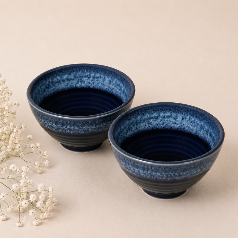 ceramic-kitchen-aureo-sweet-bowls