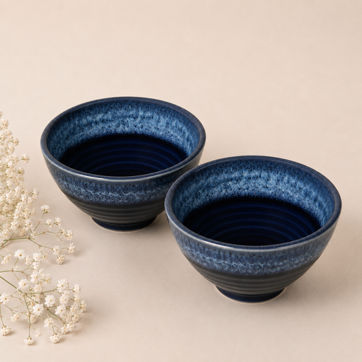 ceramic-kitchen-aureo-sweet-bowls