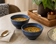 ceramic-kitchen-aureo-sweet-bowls