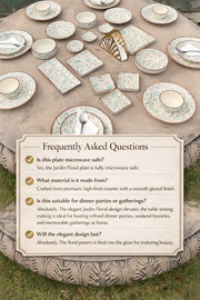 ceramic-kitchen-jardin-dinner-plate