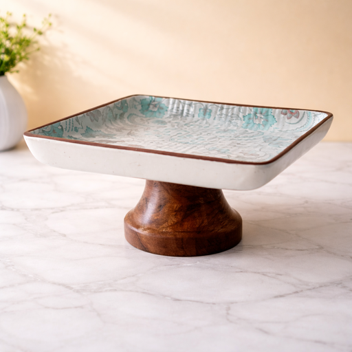 ceramic-kitchen-jardin-cake-stand