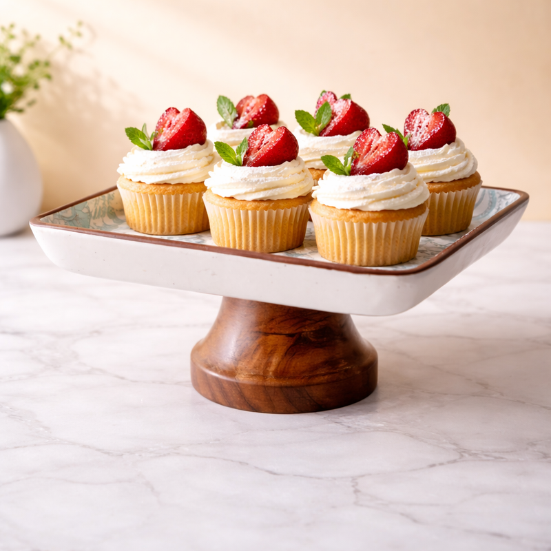 ceramic-kitchen-jardin-cake-stand