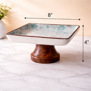ceramic-kitchen-jardin-cake-stand