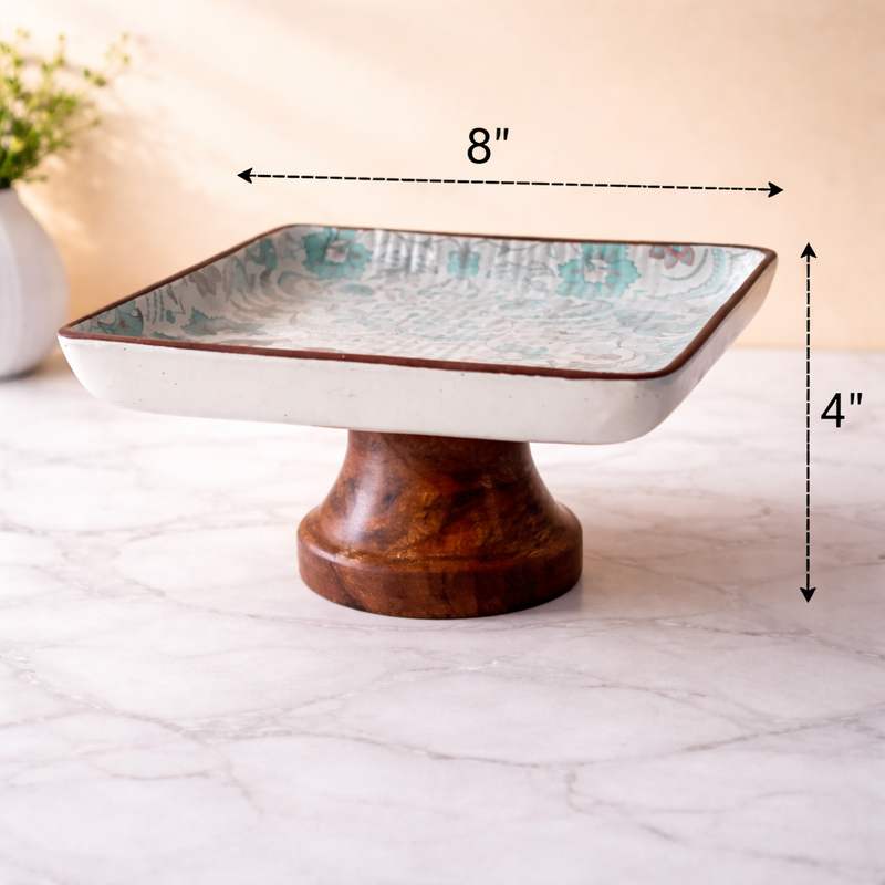 ceramic-kitchen-jardin-cake-stand