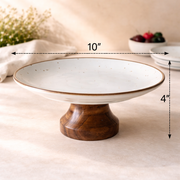 ceramic-kitchen-crema-cake-stand