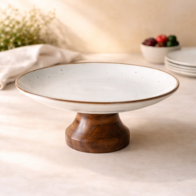 ceramic-kitchen-crema-cake-stand