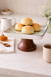 ceramic-kitchen-moutarde-jr-florale-cake-stand-square