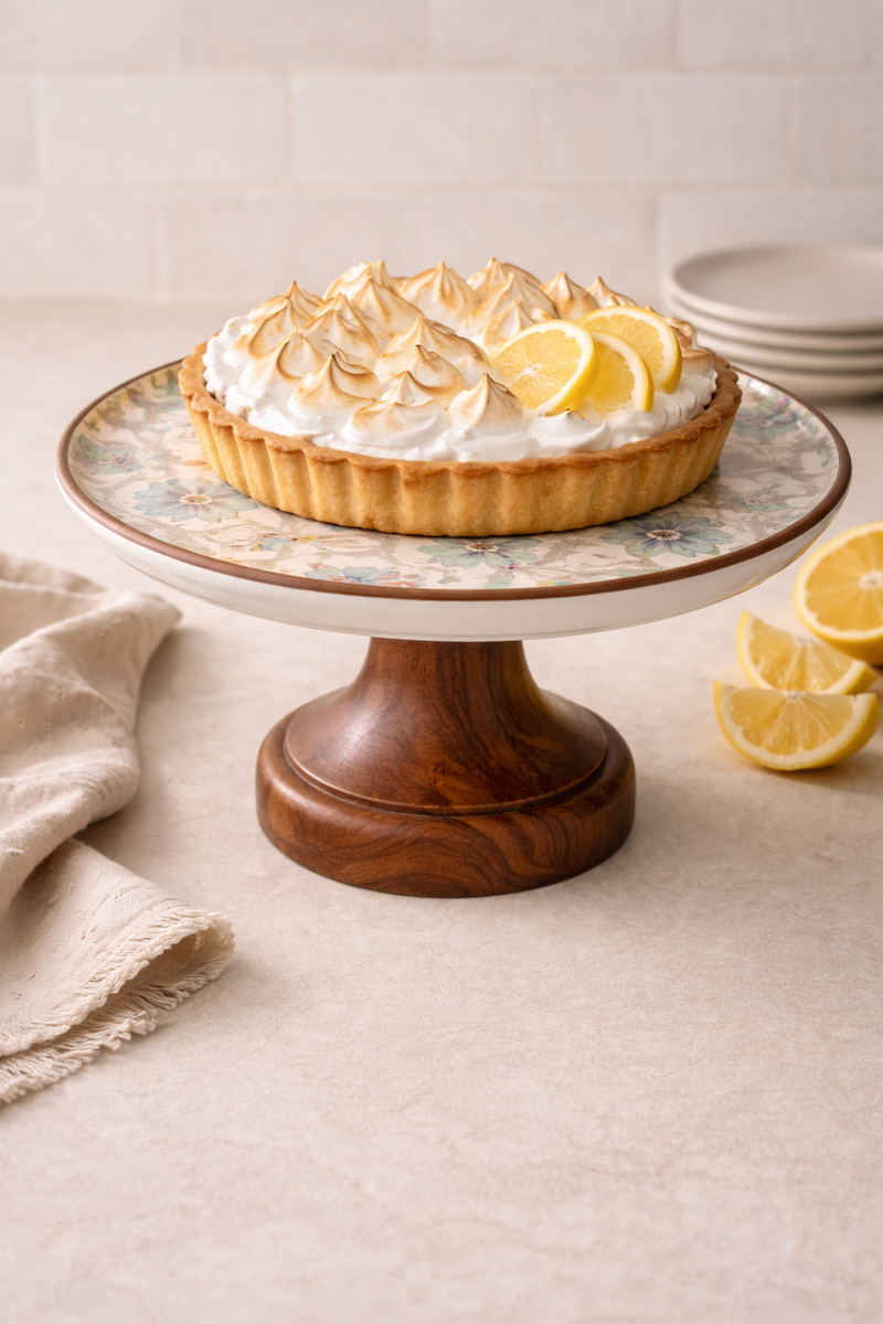 ceramic-kitchen-jardin-cake-stand-round