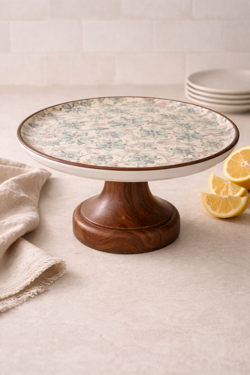 ceramic-kitchen-jardin-cake-stand-round