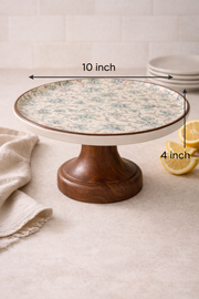 ceramic-kitchen-jardin-cake-stand-round
