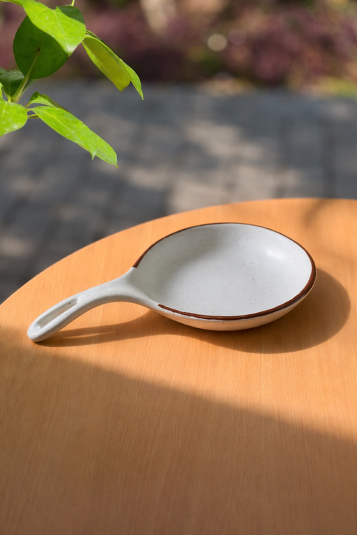 ceramic-kitchen-crema-terra-platter