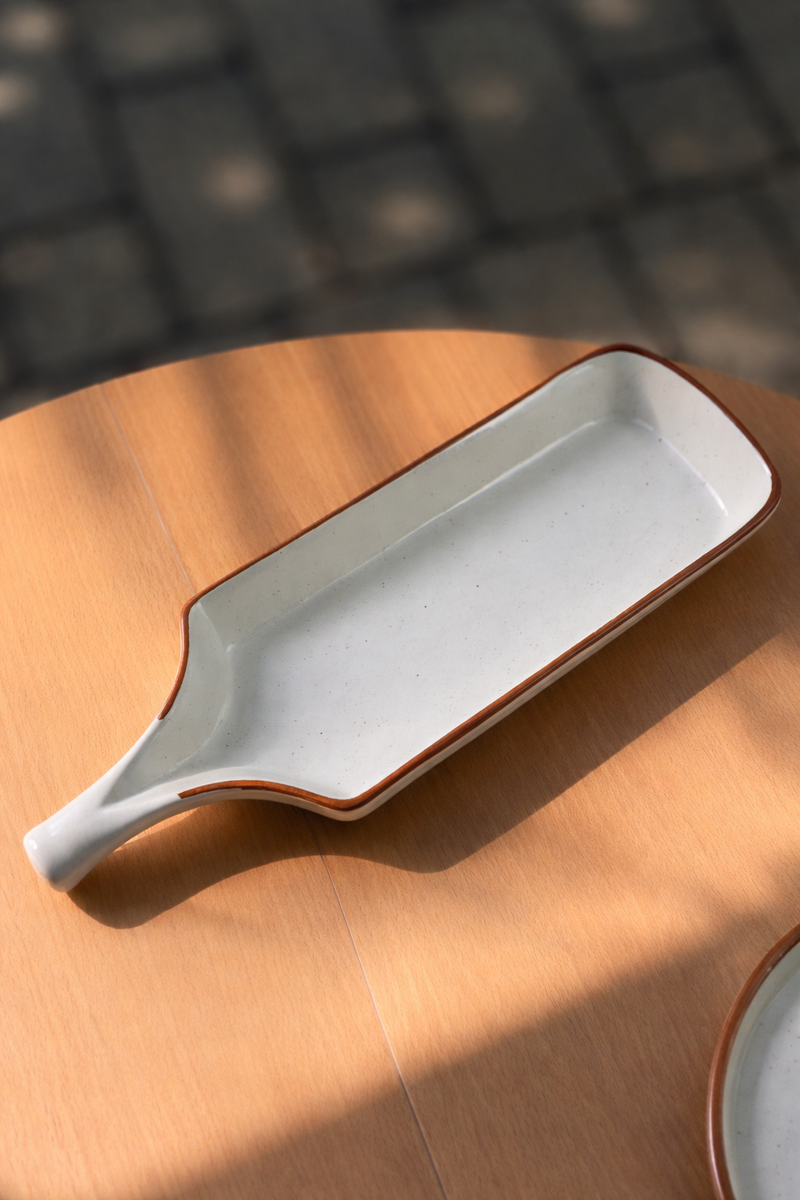 ceramic-kitchen-crema-rectangular-serving-platter-with-handle