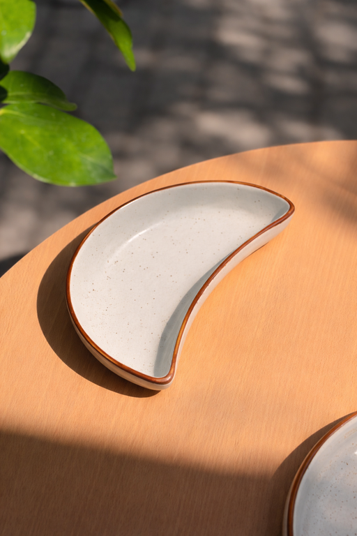 ceramic-kitchen-crema-crescent-platter