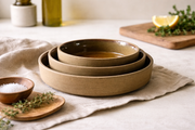 ceramic-kitchen-earth-ember-nesting-bowl-set-set-of-3