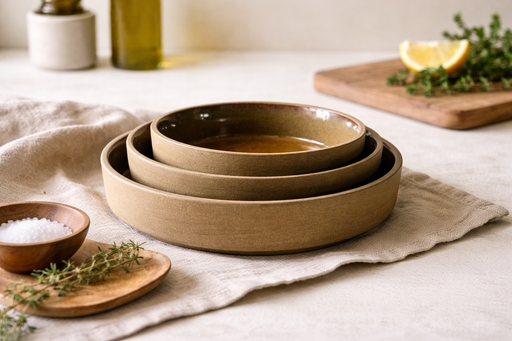 ceramic-kitchen-earth-ember-nesting-bowl-set-set-of-3