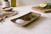 ceramic-kitchen-earth-ember-designer-platter