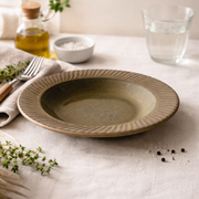 ceramic-kitchen-the-earth-ember-pasta-plates-set-of-2