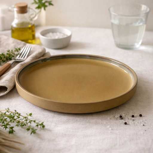 ceramic-kitchen-earth-ember-flat-plate