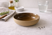 ceramic-kitchen-earth-ember-serving-bowl
