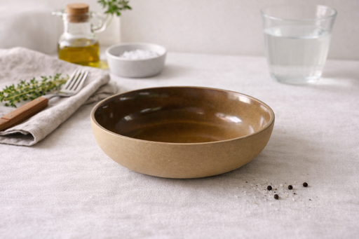 ceramic-kitchen-earth-ember-serving-bowl