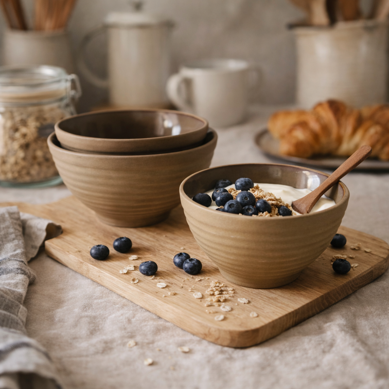 ceramic-kitchen-earth-ember-bowl-set