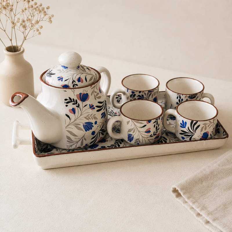 ceramic-kitchen-the-rouge-fleur-tea-set