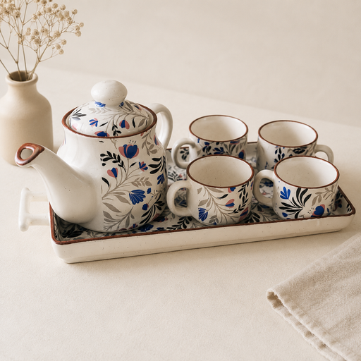 ceramic-kitchen-the-rouge-fleur-tea-set