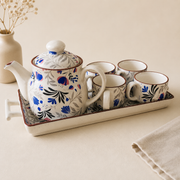 ceramic-kitchen-the-rouge-fleur-tea-set