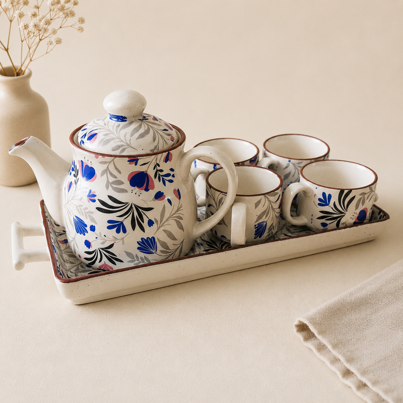 ceramic-kitchen-the-rouge-fleur-tea-set