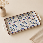 ceramic-kitchen-the-rouge-fleur-tea-set