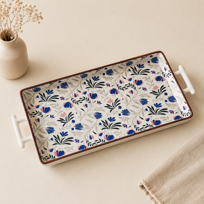 ceramic-kitchen-the-rouge-fleur-tea-set