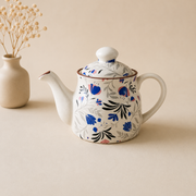 ceramic-kitchen-the-rouge-fleur-tea-set
