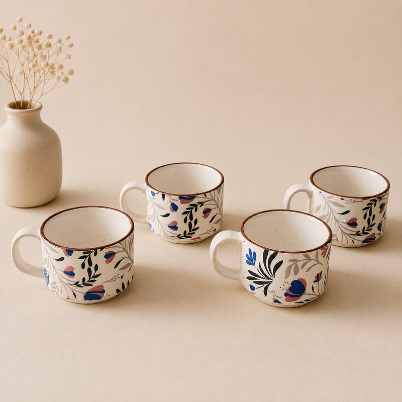 ceramic-kitchen-the-rouge-fleur-tea-set