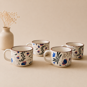 ceramic-kitchen-the-rouge-fleur-tea-set