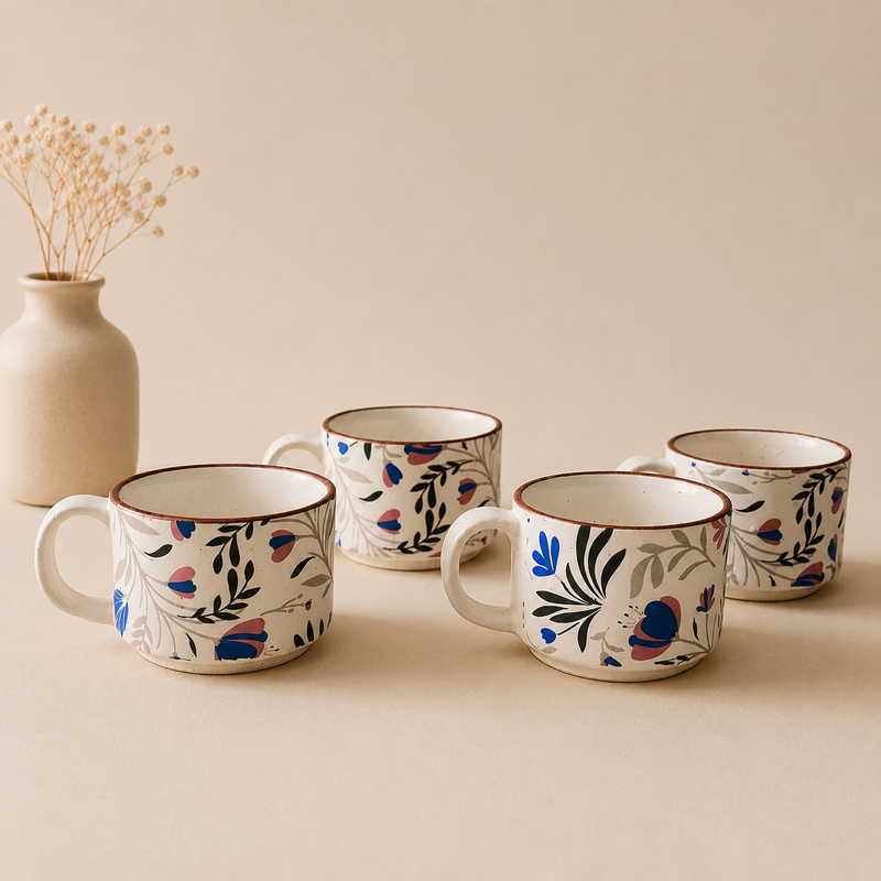 ceramic-kitchen-the-rouge-fleur-tea-set