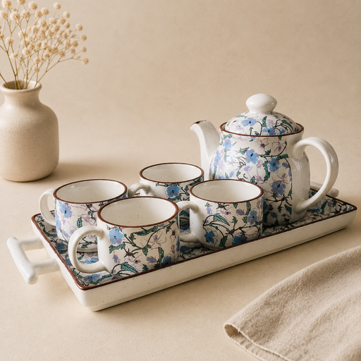 ceramic-kitchen-the-fleur-etoile-tea-set