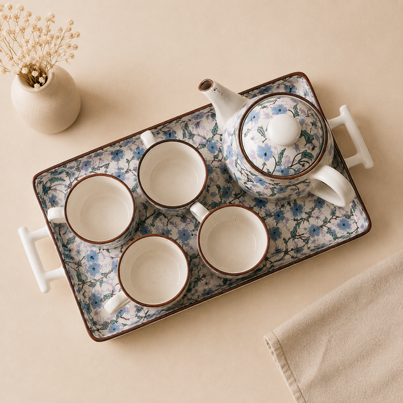 ceramic-kitchen-the-fleur-etoile-tea-set