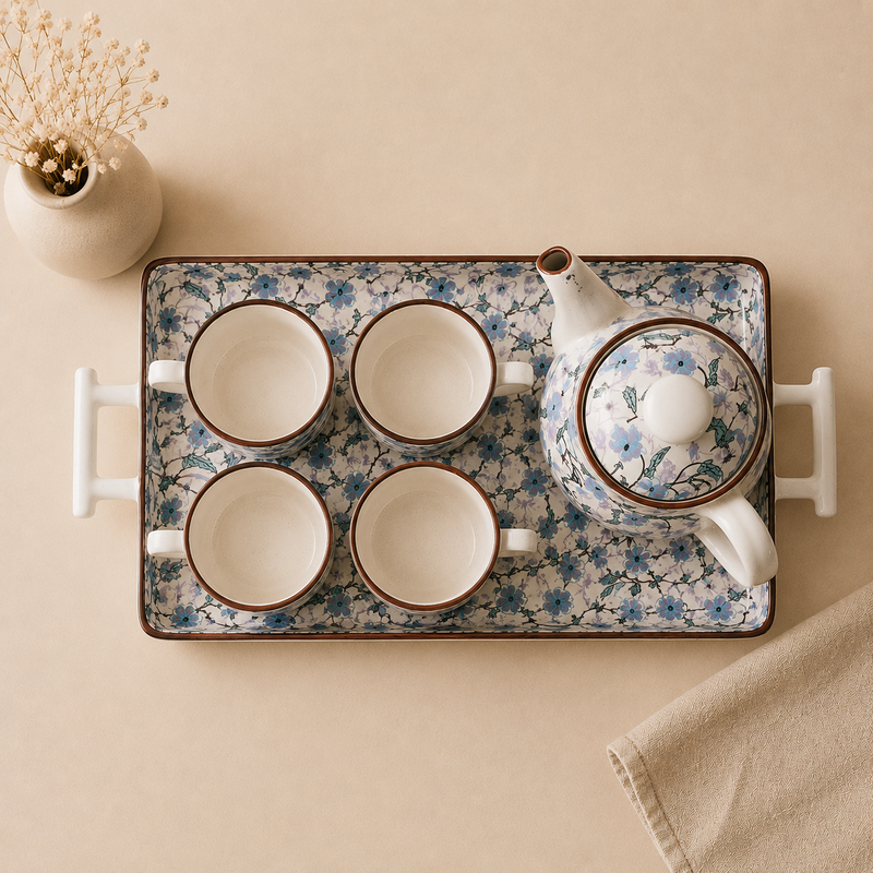 ceramic-kitchen-the-fleur-etoile-tea-set