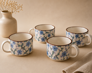 ceramic-kitchen-the-fleur-etoile-tea-set