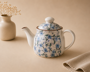 ceramic-kitchen-the-fleur-etoile-tea-set