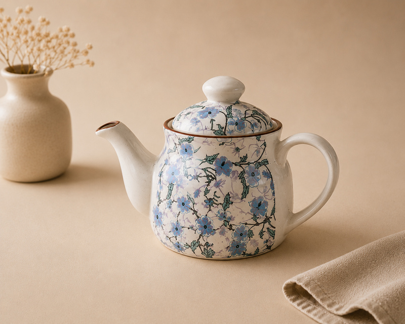 ceramic-kitchen-the-fleur-etoile-tea-set