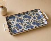 ceramic-kitchen-the-lavender-bleu-tea-set