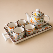 ceramic-kitchen-the-soleil-verdure-tea-set