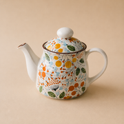 ceramic-kitchen-the-soleil-verdure-tea-set