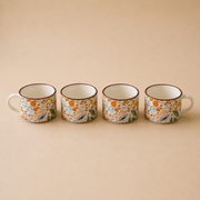 ceramic-kitchen-the-soleil-verdure-tea-set