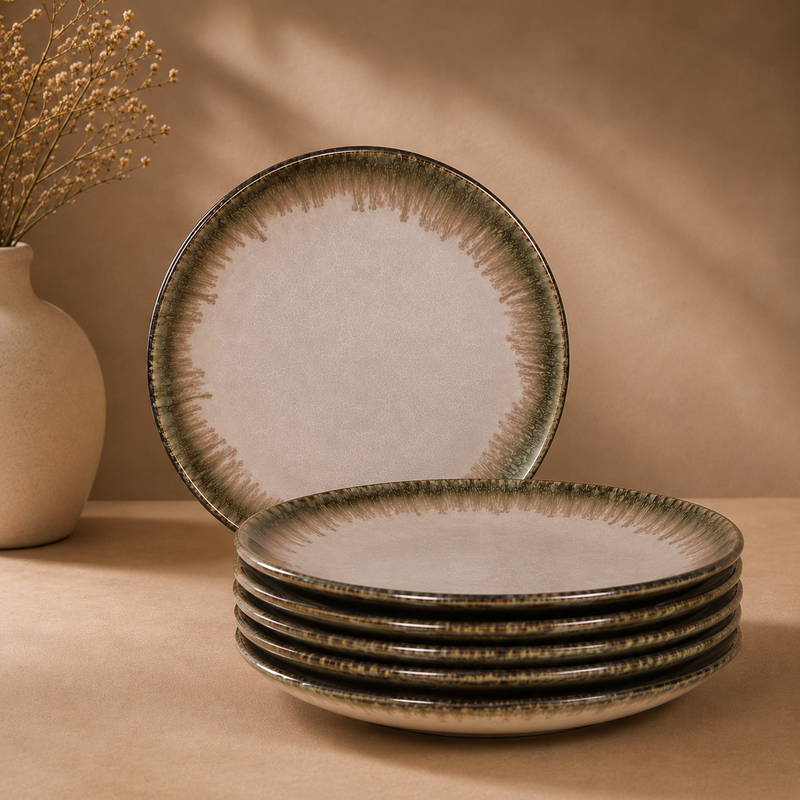 ceramic-kitchen-roseate-dinner-plates