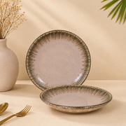 ceramic-kitchen-roseate-dinner-plates