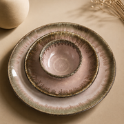 ceramic-kitchen-the-roseate-luxe-hosting-collection-dinner-plates-quarter-plates-sweet-bowls-soup-bowls-serving-bowls
