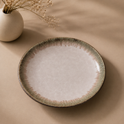 ceramic-kitchen-the-roseate-luxe-hosting-collection-dinner-plates-quarter-plates-sweet-bowls-soup-bowls-serving-bowls