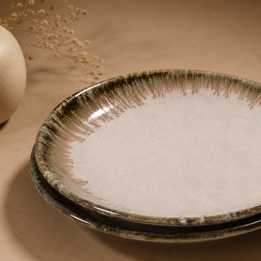 ceramic-kitchen-roseate-dinner-plates